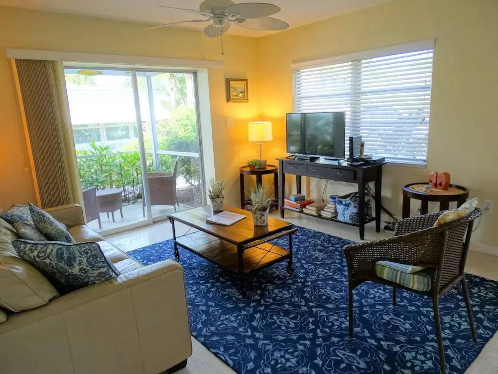 Village West 101 1 Bedroom 1 Bathroom Apts