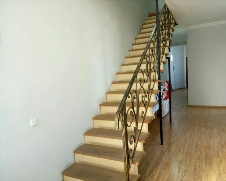 Effo hostel