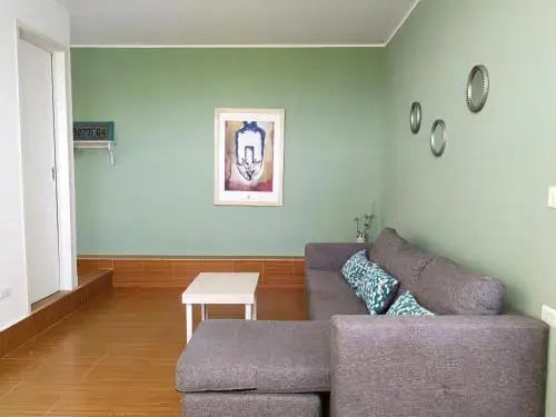 Condo Ottanta
