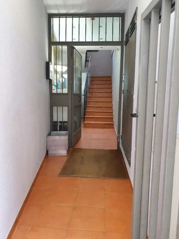 Hostal Alcúdia Sierra Norte