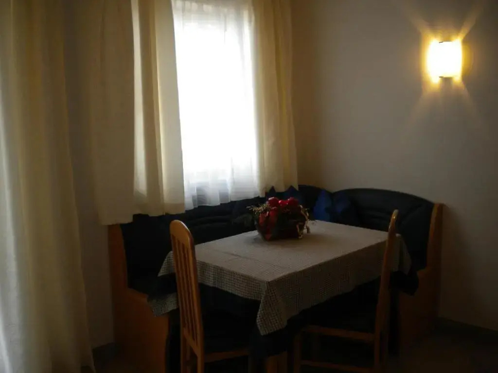 Haus Helene