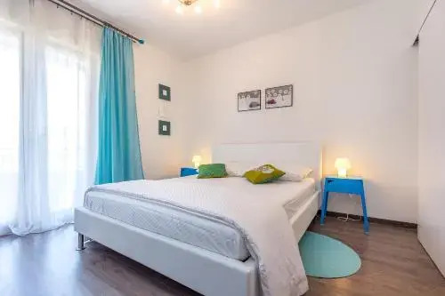 Apartments Miro