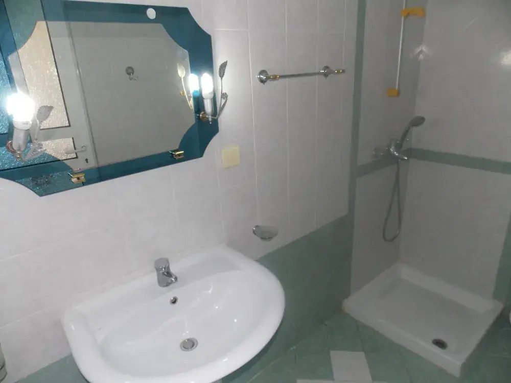 Hotel Dea