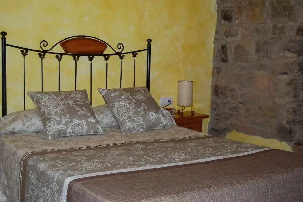 Casa Angrill