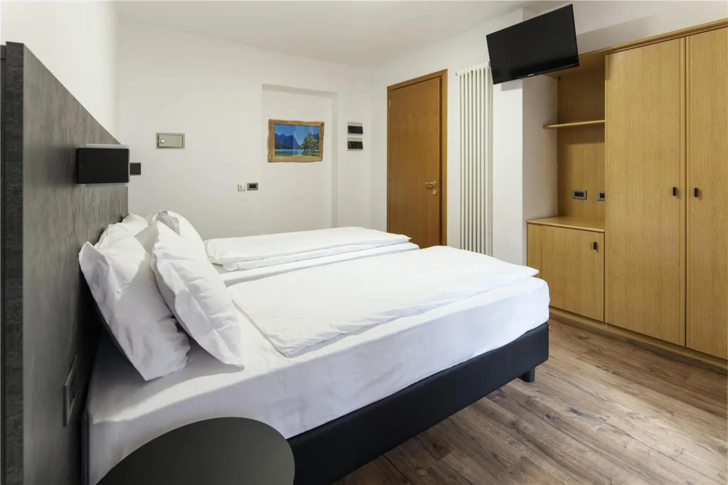 Best Western Hotel Nevada