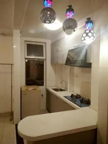 Neighbour Express Hotel