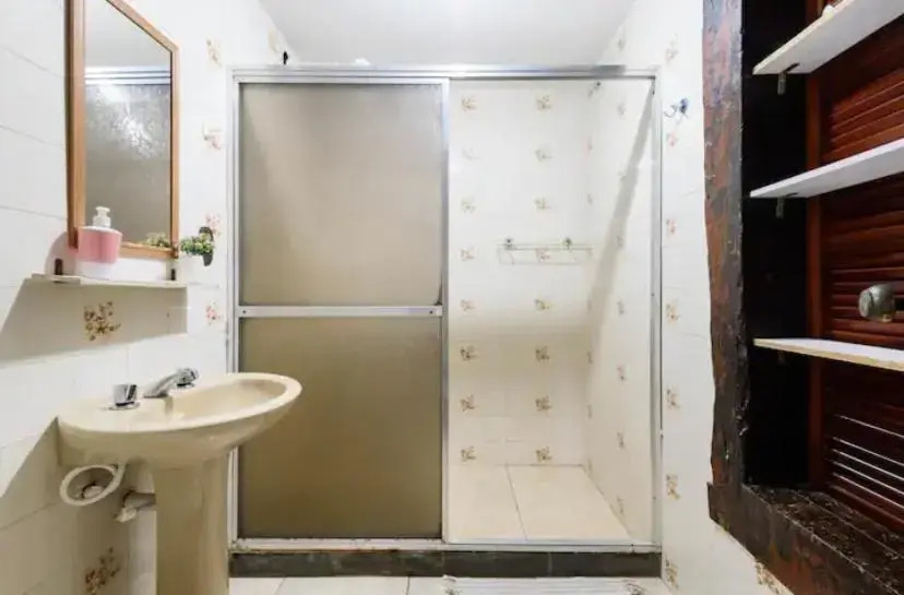 CasaGrandeItaúna - Ondas, Lazer e Boas Energias em Saquarema Saquarema - petfriendy