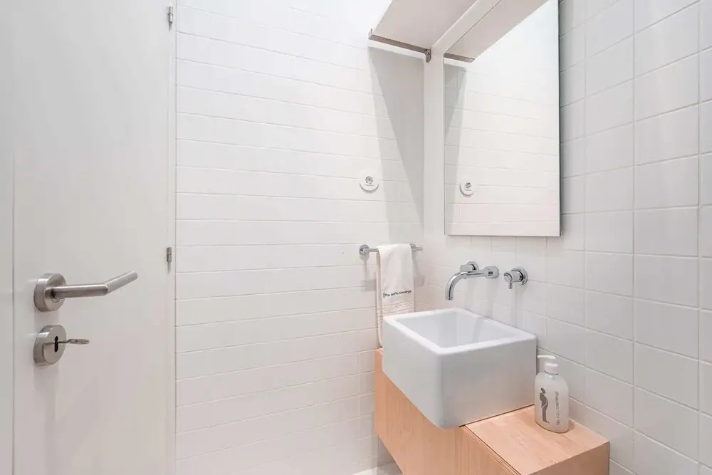 "Guestready  Okapi Suite"