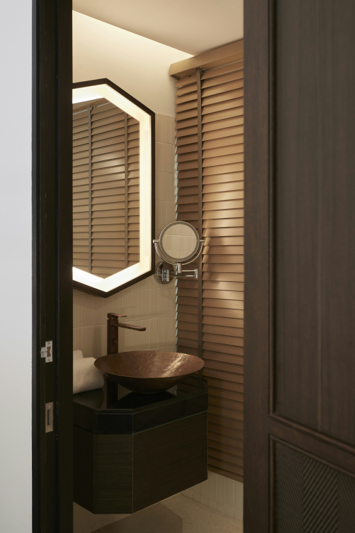 Aleenta Retreat Chiang Mai - The Leading Hotels of the World