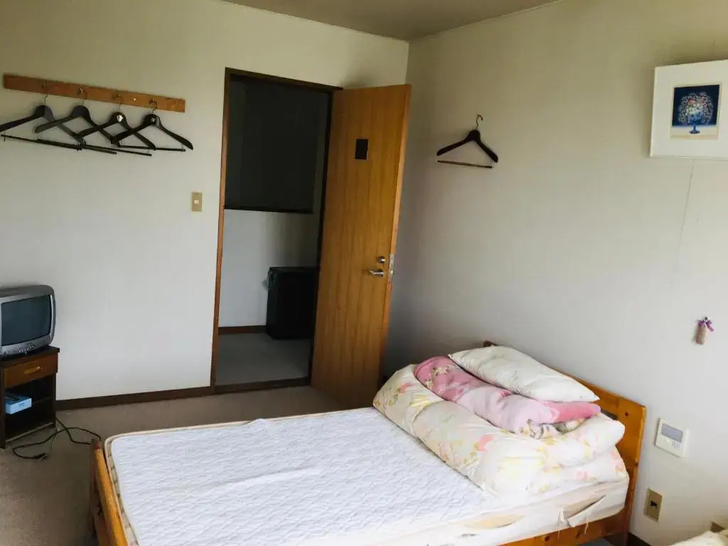 Hotel Radish House