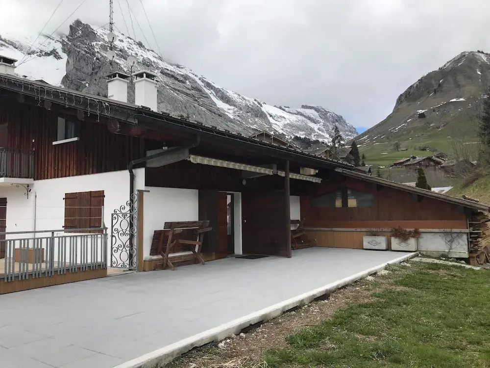Les Studios du Tremplin
