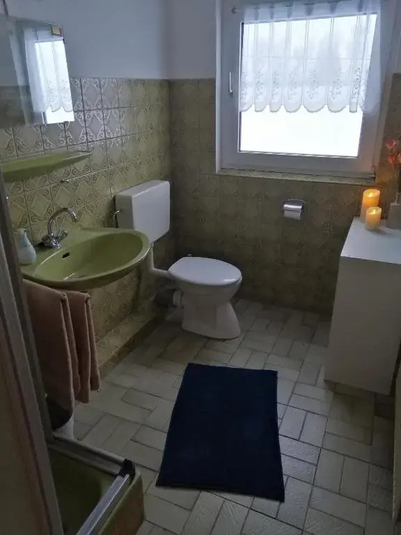 Haus Valentin