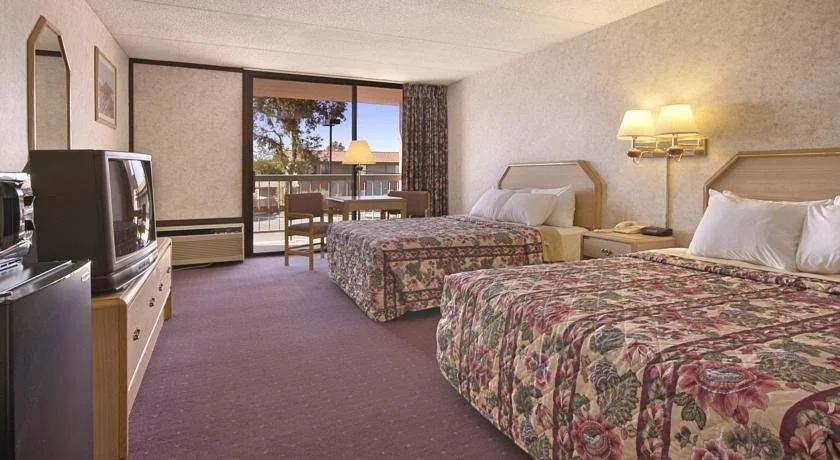 Days Inn Tempe