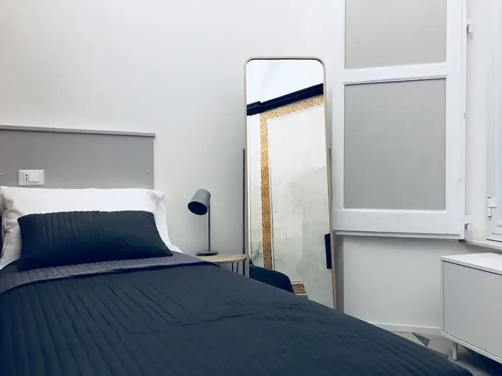 Genova Suite