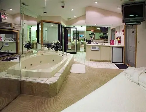 Sybaris Frankfort