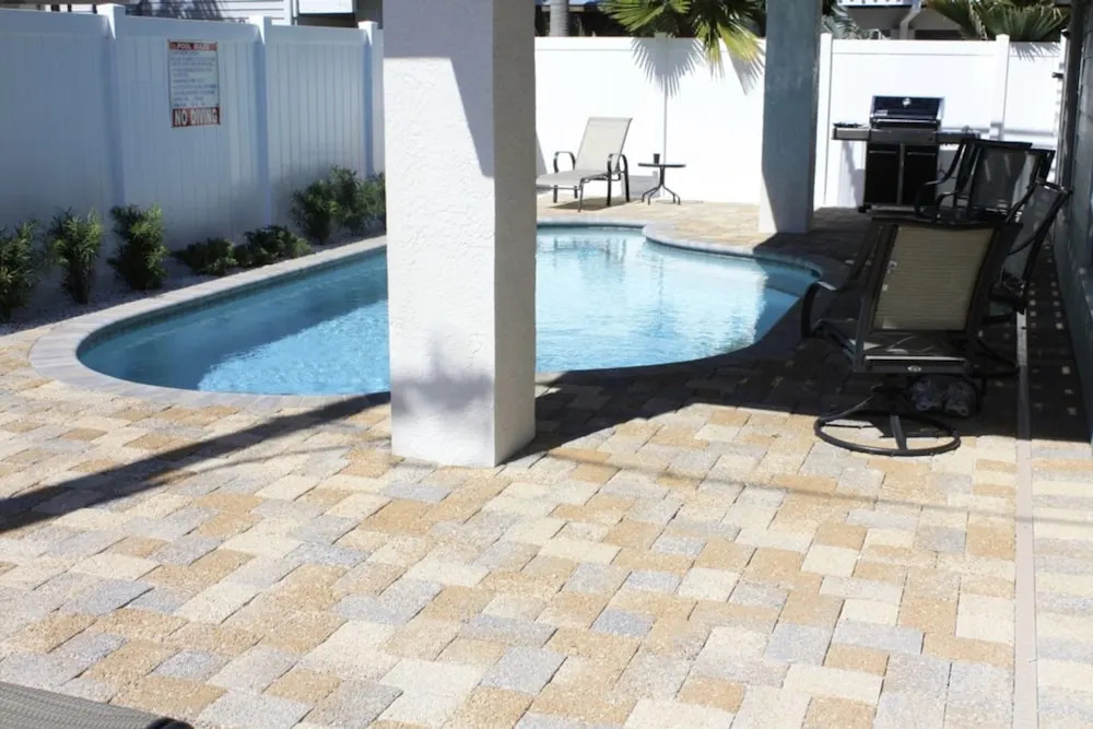 Anna Maria Island 4102 - 10