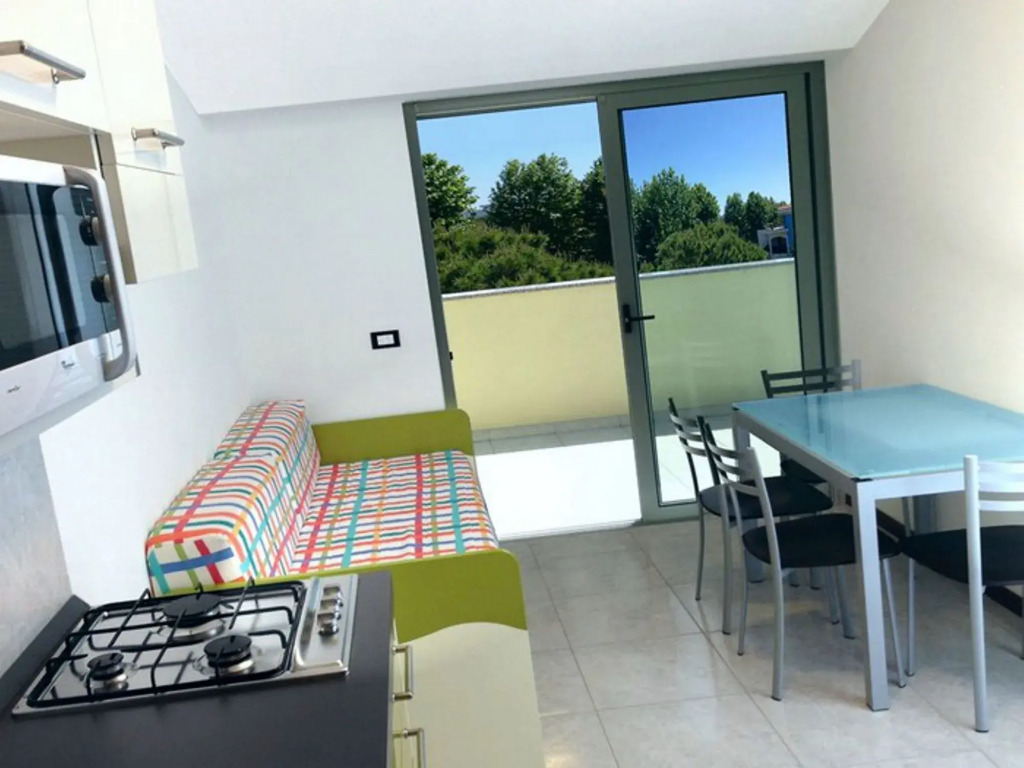 Residence Bright Star