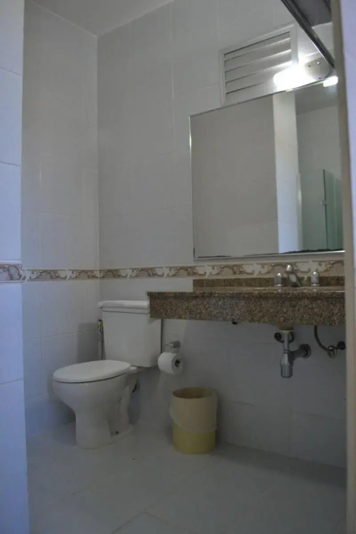 Hotel Maerkli