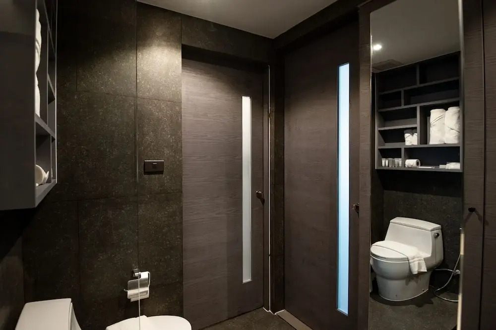 CityGate Kamala D508