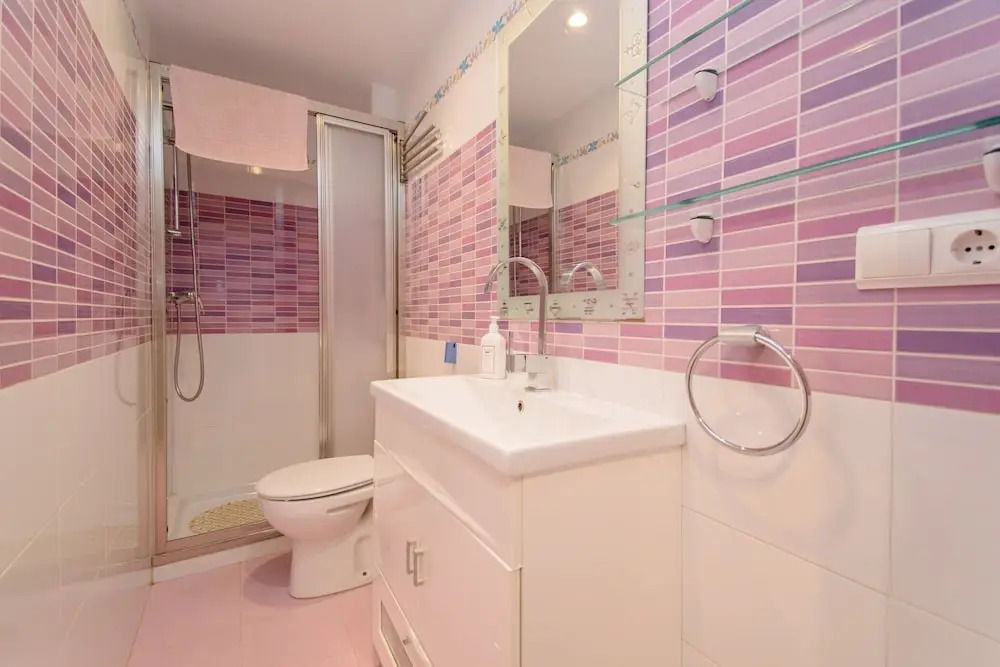 054 Pinomar Holiday - Alicante Real Estate