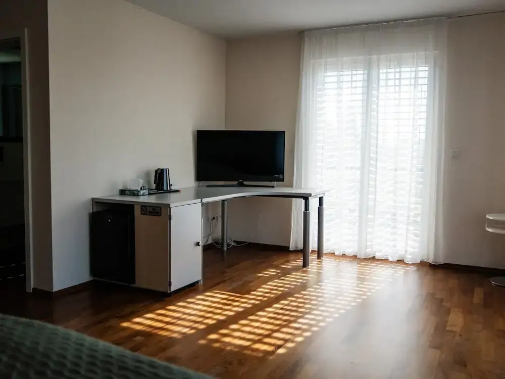 K&T Estates & Spa, Frankfurt