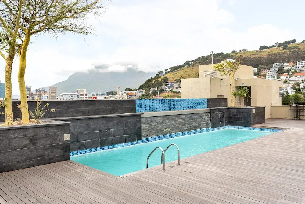 Cape Royale Luxury Apartments by Stay In Luxury