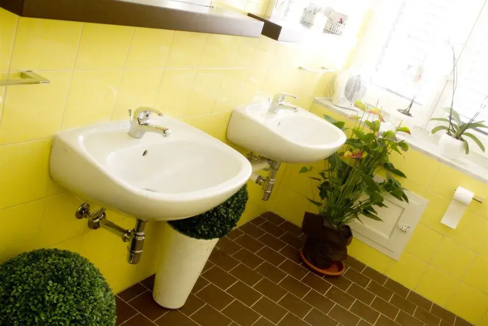 B&B Felice