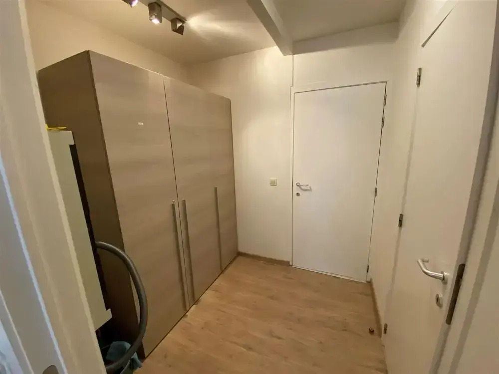 Charming Apartment Near Beach