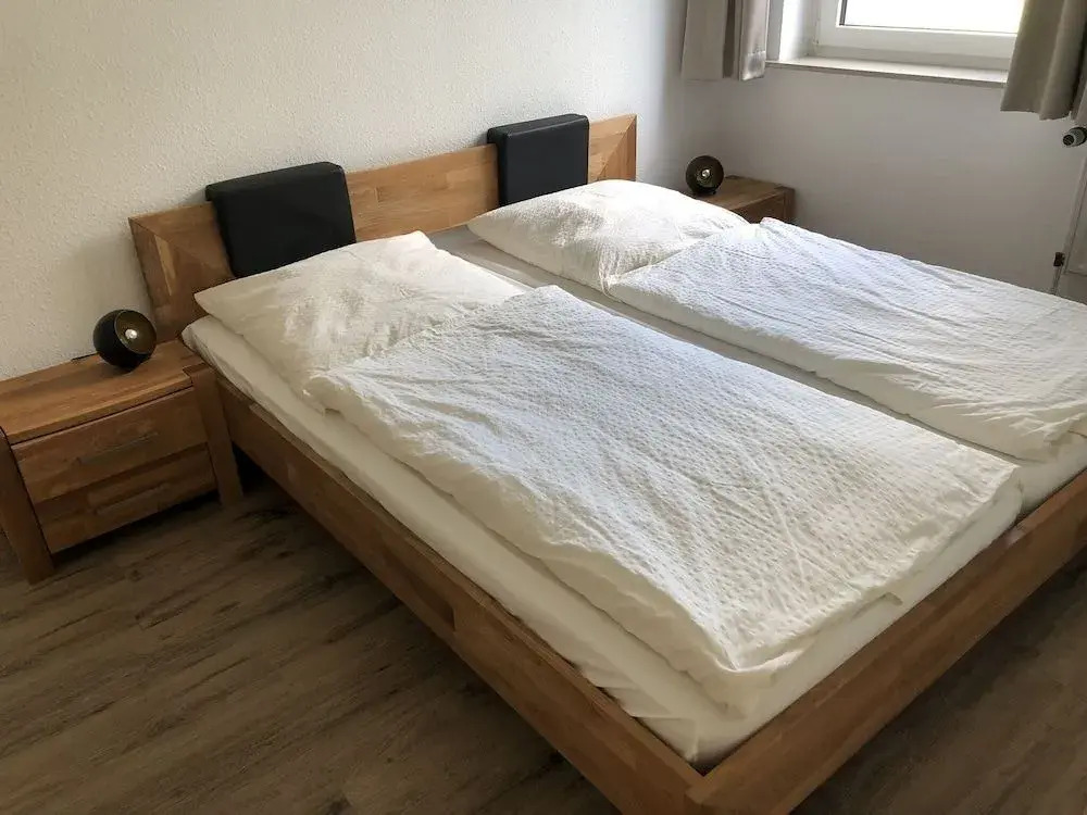 Group Getaway in Brilon-Wald