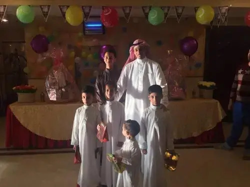 Diwan Al Aseel