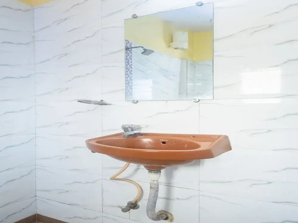 Hotel Classic Residency by OYO Rooms