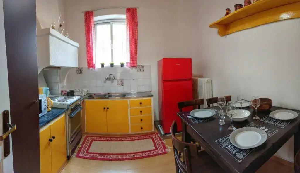 1935 home