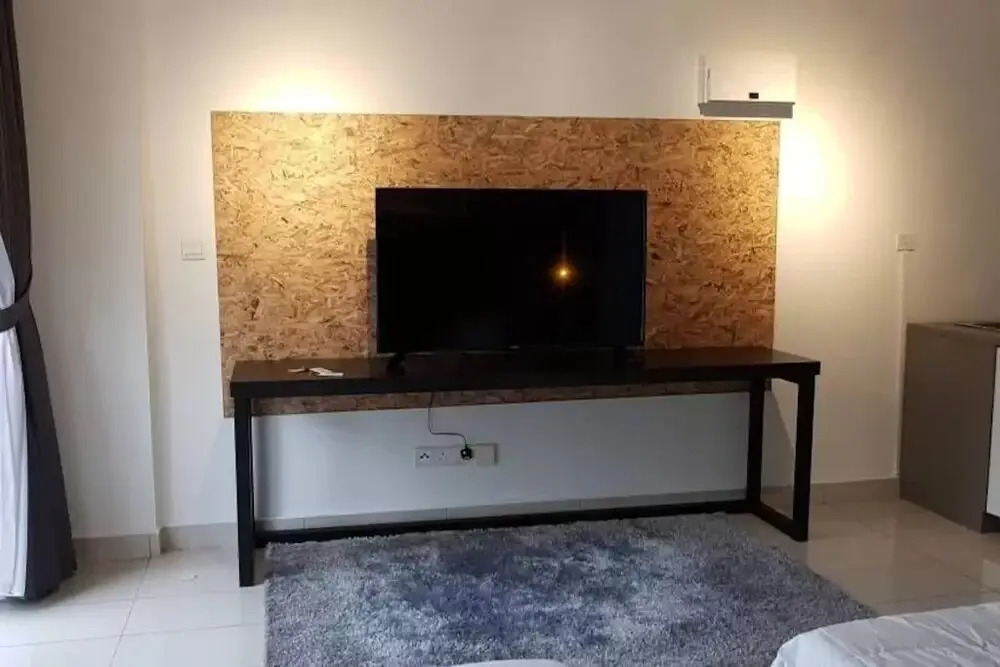 Koohen Co AE1