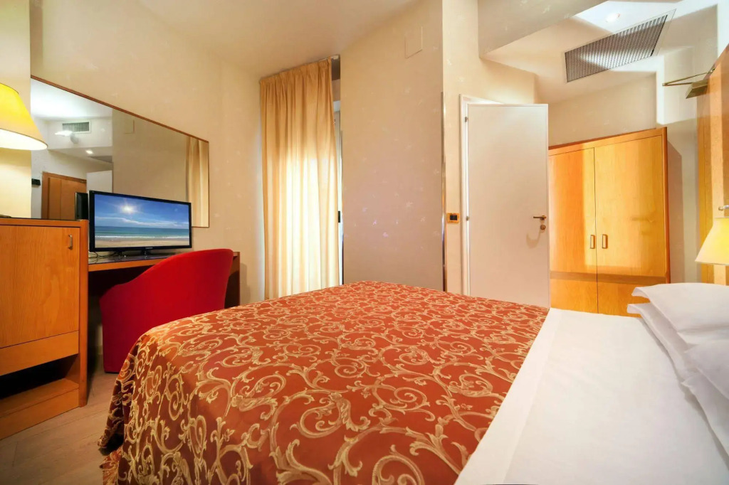 Hotel Kursaal