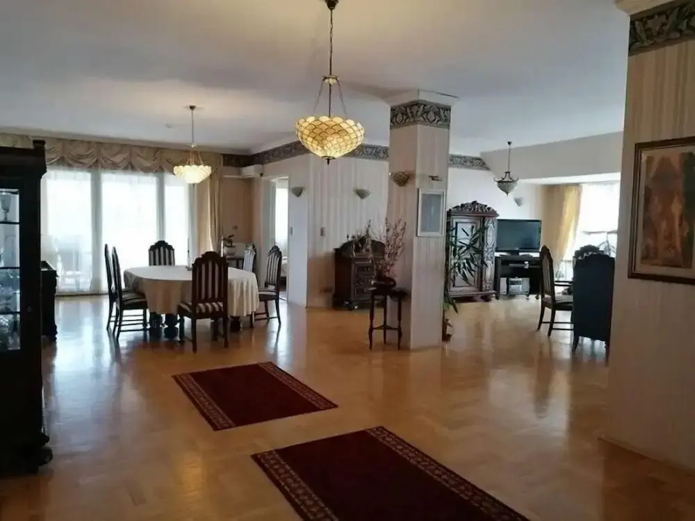 Duna Relax Hotel Ráckeve