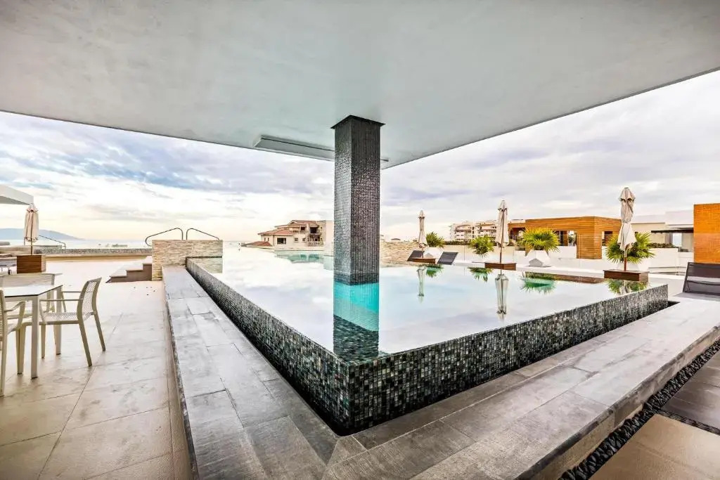 Skyloftpv by LOFT268