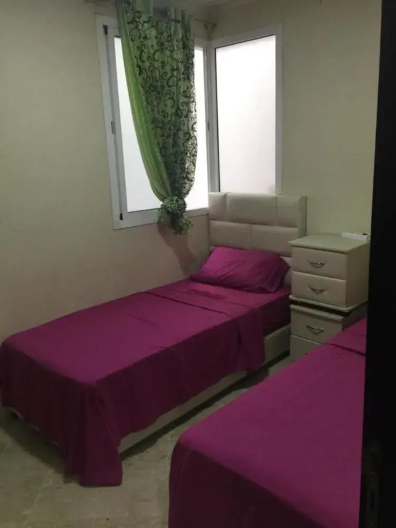 Rooms 4 Star
