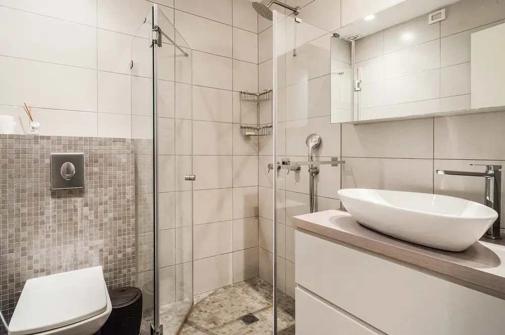 Very High Standard in The Best Location by Sea N' Rent