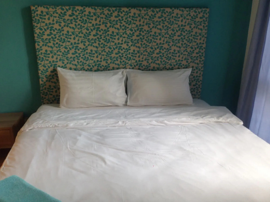 Atlantis Condo Resort jomtien