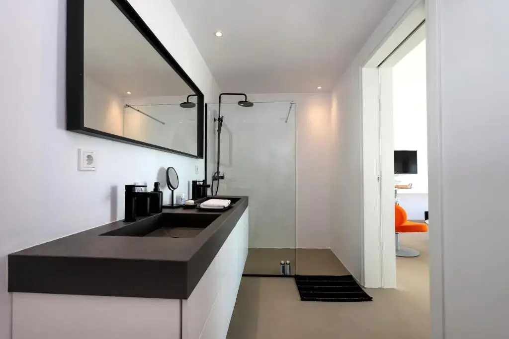 Villa Vogue
