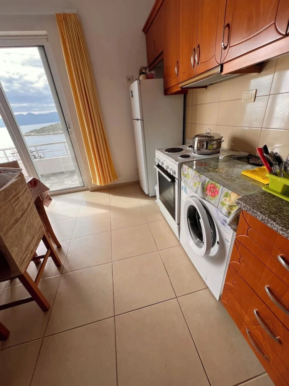 FAMILY INN Apartments