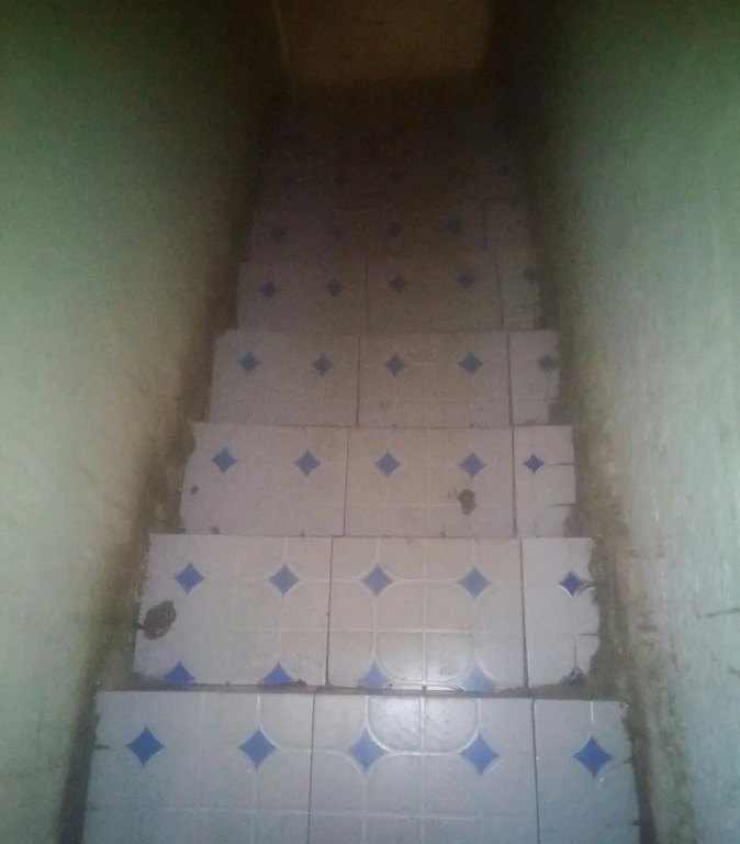 Sokoni Guest House