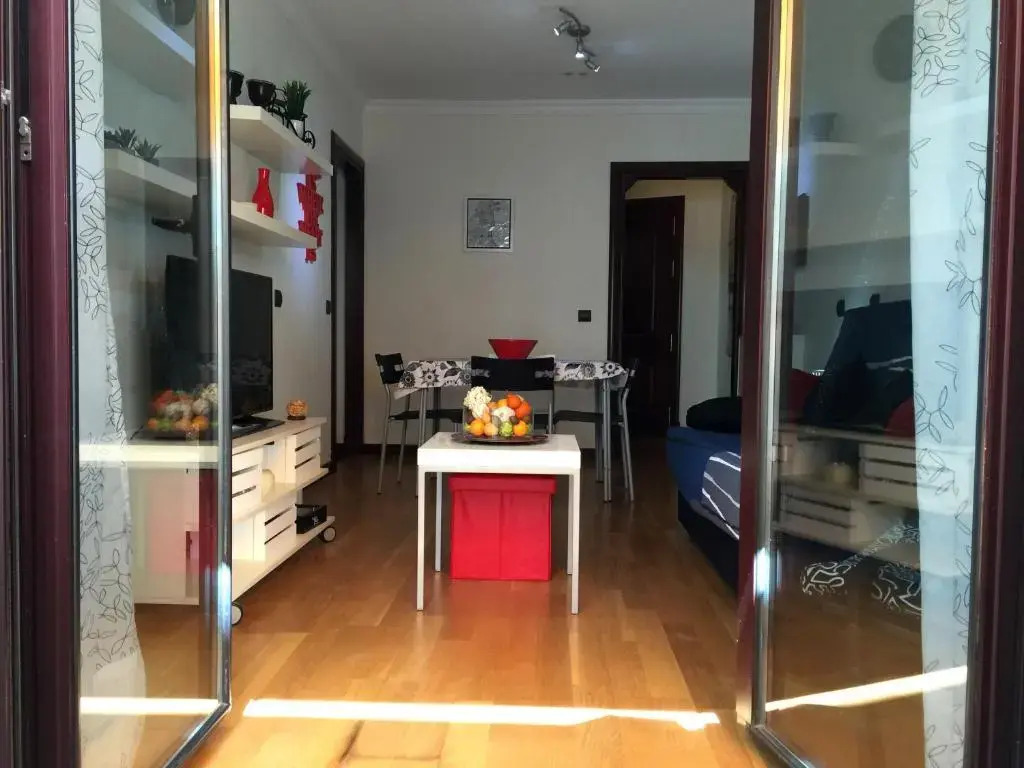 Mai Apartment II