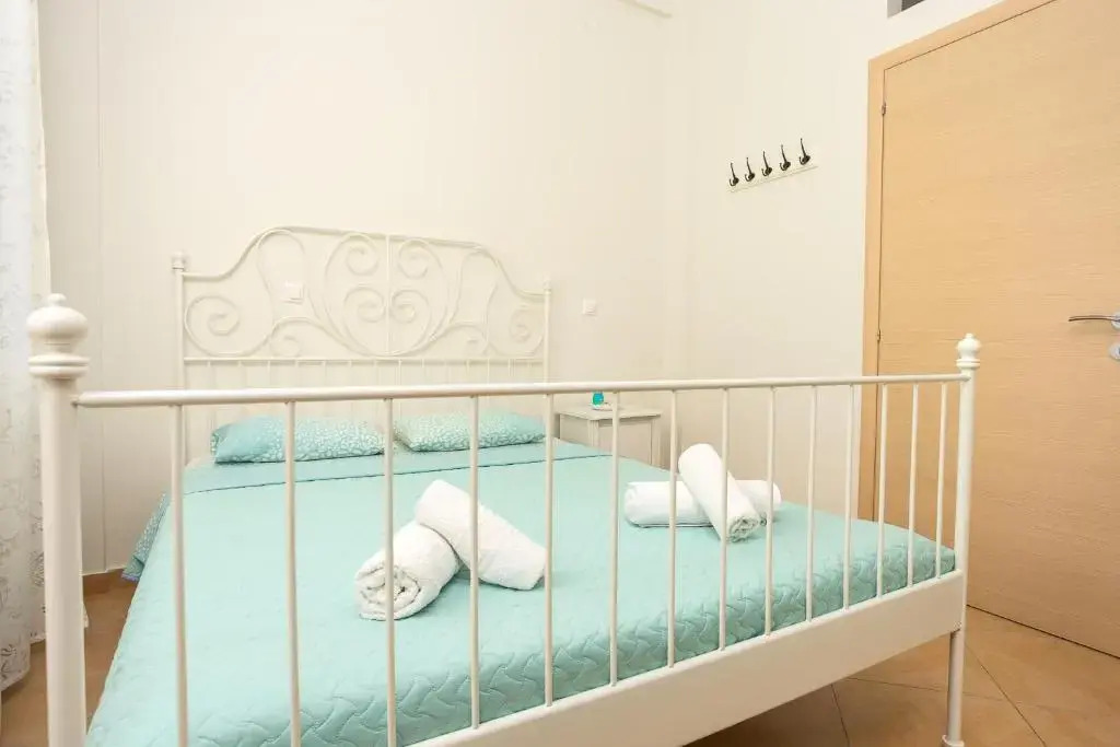 Lukas Summer House