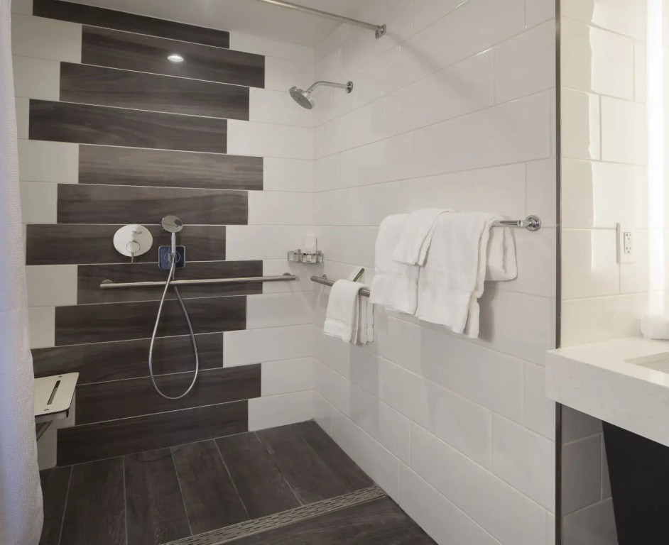 Hotel Indigo Atlanta Midtown by IHG