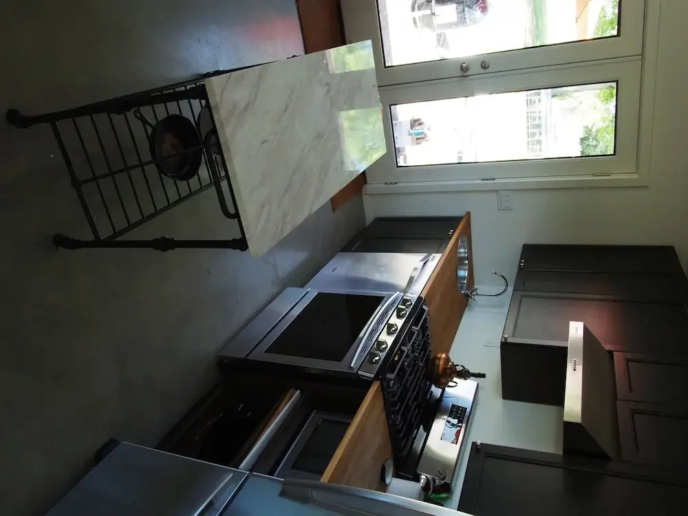 The Eastside - Healdsburg - 3 Br Home