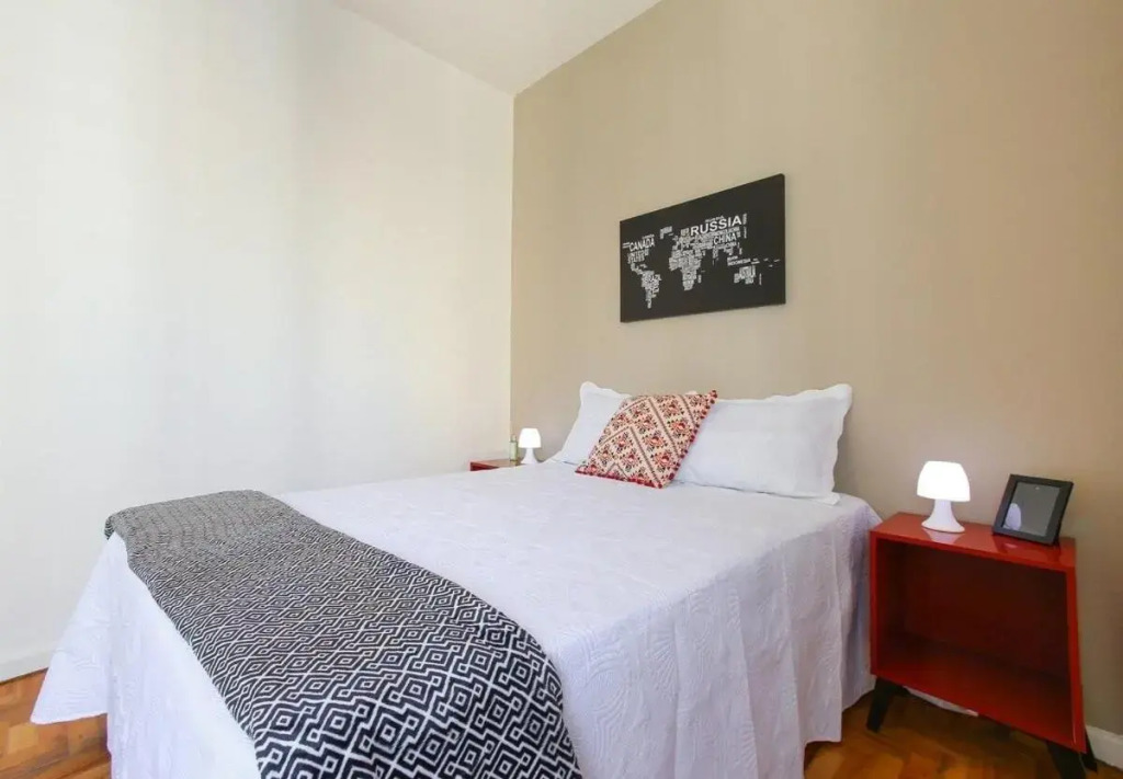 Dona Acibe Apartments By Bnbhost