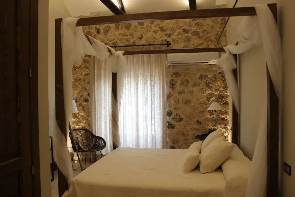 Quinta Monteguerra
