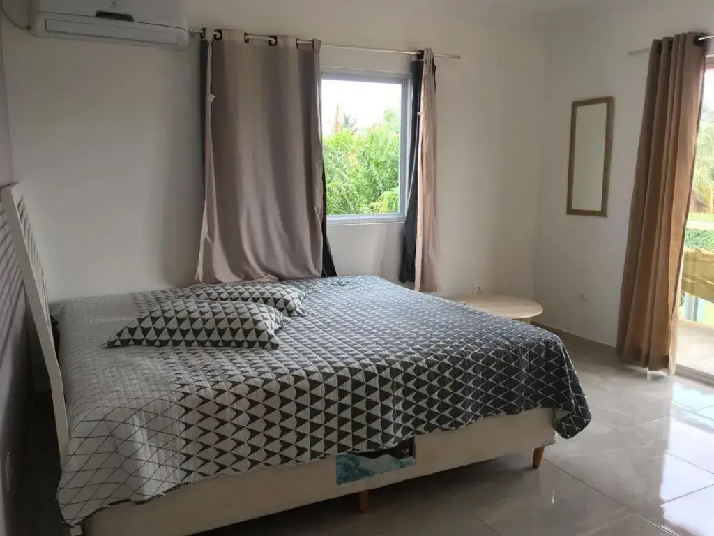 Casas Peroba Maragogi