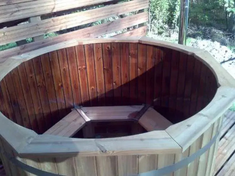 Holiday Home Karri